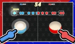 星铁3.5版本最新爆料,全新爆料揭示宇宙冒险新篇章