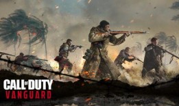 使命召唤龙年限定爆料最新,揭秘神秘爆料，全新内容抢先看