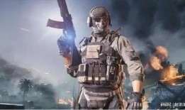 使命召唤龙年限定爆料最新,揭秘神秘爆料，全新内容抢先看