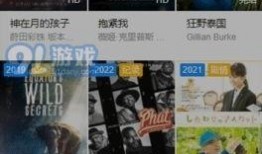 a在线观看视频,精彩视频一网打尽