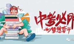 合肥企业爆料事件最新消息,揭秘背后真相与影响