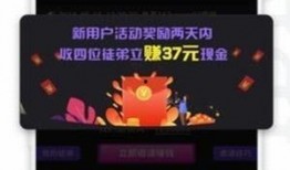 女团抽奖爆料视频下载,明星互动与粉丝福利大放送