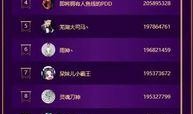 娱乐天地爆料,明星幕后故事大揭秘