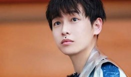 娱乐圈爆料彭昱畅是谁啊,彭昱畅是谁？揭秘这位新星背后的故事