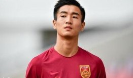 媒体人爆料韦世豪视频,媒体人揭秘球场瞬间