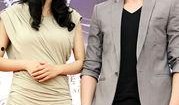 杨幂上台爆料于和伟视频,视频内容引发热议