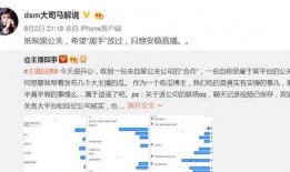 爆料博主被骂视频下载,视频下载引发网络争议