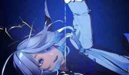 崩铁最新阮梅爆料