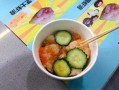 在哪里吃抖音网红的瓜,探寻隐藏在短视频中的美食秘密