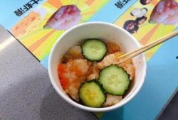 在哪里吃抖音网红的瓜,探寻隐藏在短视频中的美食秘密