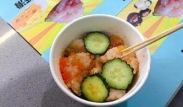 在哪里吃抖音网红的瓜,探寻隐藏在短视频中的美食秘密