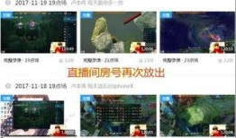 圈内人真实爆料视频在线观看,独家视频带你直击幕后真相