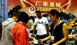 舞场爆料新闻事件视频大全,揭秘热门爆料新闻事件视频大盘点