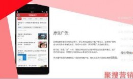 上海头条今日爆料,揭秘今日重大爆料事件内幕