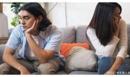 爆料夫妻吵架视频播放,家庭矛盾引发网友热议