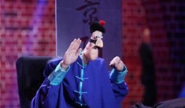 郭德纲爆料娱乐,独家爆料惊人真相