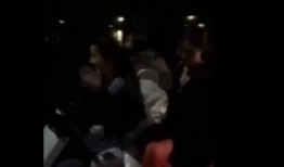 吃瓜群众视频哪个网红,揭秘吃瓜群众视频中的当红网红