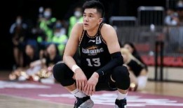 郭艾伦和张百乔爆料视频,篮球界幕后真相曝光