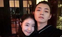 邹伟豪前女友爆料视频,揭秘背后惊人真相