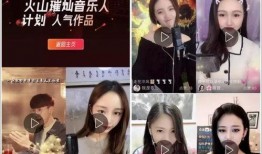 乐哥前妻爆料视频,揭秘婚姻背后的惊人真相