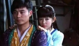 娱乐吃瓜八卦吐槽,揭秘明星幕后故事，笑谈八卦吐槽