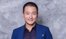 喻恩泰被爆料视频,真相与争议的交织