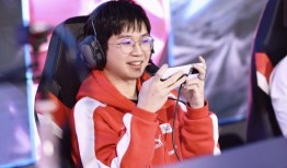 久诚首秀直播爆料视频在线观看,精彩瞬间与幕后故事大盘点