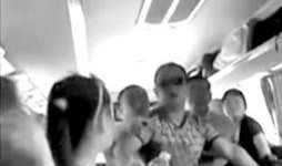 男子爆料旅游视频大全最新,旅游视频大全中的真实旅行体验