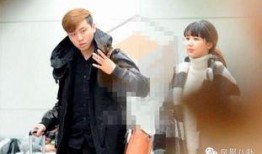 杨紫贺鹏爆料了吗视频下载,揭秘幕后故事