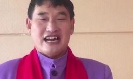 陈亚楠母亲爆料视频,陈亚楠母亲爆料视频揭露惊人内幕