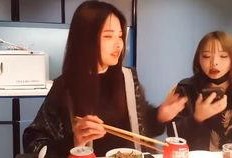 虎子爆料虎牙直播视频,虎牙直播幕后精彩瞬间
