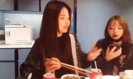 虎子爆料虎牙直播视频,虎牙直播幕后精彩瞬间