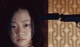 魔女韩国在线观看,揭秘神秘魔女力量的奇幻之旅