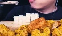 小哥爆料炸鸡视频大全下载,炸鸡视频大全下载攻略