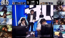 亚运会打野爆料视频播放,精彩瞬间与幕后故事