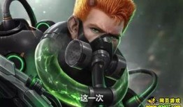 暗区皮肤爆料最新衣服免费,免费新衣来袭，时尚潮流一触即发！