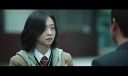 魔女韩国在线观看,揭秘神秘魔女力量的奇幻之旅