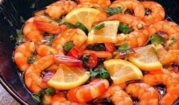 酸辣爆料完整版视频,揭秘视频背后的惊人真相