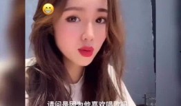 沙雕视频爆料大全最新,盘点网络热门搞笑瞬间