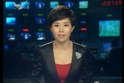 厦门新闻爆料记者电话,记者电话追踪最新动态