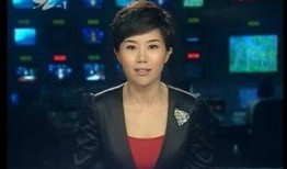 厦门新闻爆料记者电话,记者电话追踪最新动态