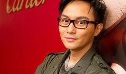 张智霖圈内人爆料,娱乐圈背后的真实故事