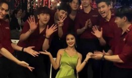 小七爆料全过程视频,揭秘幕后真相