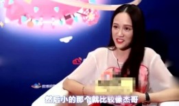 谢娜陈乔恩最新爆料,揭秘娱乐圈不为人知的幕后故事