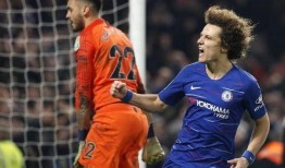 大卫最新爆料,最新爆料背后的惊人真相