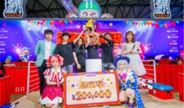 香肠派对最新福利爆料,全新活动爆料，惊喜不断等你来！