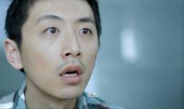 王大锤爆料直播视频全集,全集内容深度解析