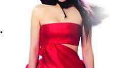 华谊员工爆料范冰冰视频,范冰冰视频曝光，内幕细节令人震惊