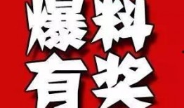 爆料有奖的视频,揭秘“爆料有奖”视频背后的真相与奖励机制