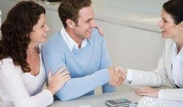 家庭理财高清在线观看,高清在线观看，掌握财富增长秘诀